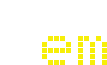 iaem - internet archiv für elektronische musik