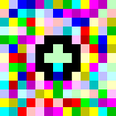 Computermusik und Multimedia Computermusik und Multimedia