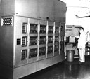 Computermusiksysteme Computermusiksysteme