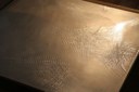 Künstlerisches Gestalten mit Klang
