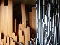 Kunst und Neue Medien Seminar - SE/VU