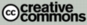 Creative Commons