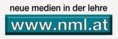 Bereich Neue Medien in der Lehre