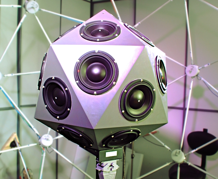 icosahedral_array.jpg